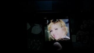 Video 1658788081: masturbation handjob cum, amateur handjob cum, gay handjob cum, spanish cum, car cum, cum hd