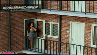 Video 1595710725: cartoon, slut cam girl, porn cam girl