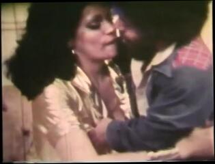 Video 1588849841: vintage hardcore retro, best american vintage hardcore, vintage fisting, retro amateur, vintage straight, best usa vintage, vintage story, hd vintage, good vintage, hard vintage, fisting penetration