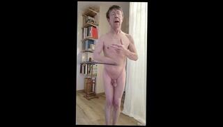 Video 1664703903: whipping punishment, mistress solo, amateur solo boy, boy solo male, naughty amateur solo, oiled butt, good whipping, romantic solo, puppy boy, mommy