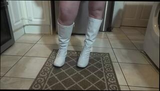 Video 1593007841: bbw big tits saggy, big saggy tits milf, bbw milf nude, sexy bbw milf, milf bbw mom, bbw milf big ass, bbw milf homemade, hot blonde bbw milf, british bbw milf, sexy milf naked, saggy tits big nipples, saggy tits girl, milf wearing sexy, natural saggy tits hot, hottest homemade bbw, bbw gf, straight milf, high heels blonde milf, bbw boots, wife wears