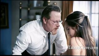 Video 1609259075: dick chibbles, virgin fingering, innocent virgin, old virgin teen, old man fingering teen, virgin porn, fingering missionary, virgin destroyed, virgin stories, taboo virgin, rough virgin, office fingering, short fingering, finger style