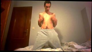 Video 1575654213: twink gay sex slave, solo twink jerks, fetish solo jerks, twink solo cumshot, solo amateur twink, solo twink plays, gay male sex slave, gay twink nipple, sex slave training