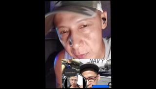 Video 1625400603: big dick solo male, big black dick solo, amateur solo male, daddy solo, hot amateur solo, daddy behind