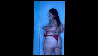 Video 1654398063: bbw chubby amateur milf, chubby milf solo, hot bbw amateur milf, chubby bbw mom, bbw big ass chubby, bbw chubby curvy, bbw milf shower, wet bbw milf, bbw milf lingerie, solo female bbw, bbw amateur red