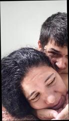Video 1624820651: cunnilingus deep throat doggy, wife doggy style creampie, wife dp creampie, creampie doggy style orgasm, doggy style creampie pussy, doggy style creampie cumshot, doggy style blowjob creampie, deep feet gagging, gag milking, swap swallow cum, wife breast milk, cum swap kiss, creampie cum inside pussy, tits breast milk, gagging sloppy deep throat, extreme deep throat gagging, doggy style eating cum, mouth cum swap, milking nipples, doggy style straight, pussy creampie hd, gags sloppy head, colombian milking, wife sucks deep throats, beautiful wife sucking, wife slips