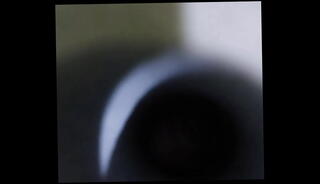 Video 1662626055: cum big cock dick, masturbate cum big dick, cumshot masturbating big dick, cock cum mature