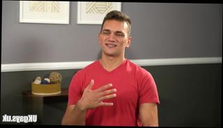 Video 840092804: big dick gay rimjob, gay rimjob cumshot, rim big cock