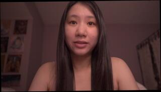 Video 1630336603: solo girl fetish, asian solo model, homemade solo girl, babe solo girl, solo amateur girls, models beautiful girls, cute amateur model, chinese girl solo, 60fps homemade