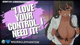 Video 1655662823: solo dildo vibrator, amateur solo dildo play, solo dildo masturbation, solo blowjob dildo, bondage submission, ebony solo dildo, solo female dildo, erotic solo masturbation, amateur bondage porn, master submissive, solo men masturbating, solo public masturbation