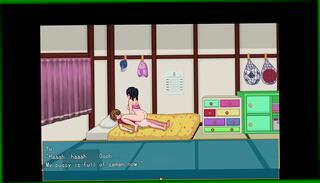 Video 1658003215: hentai pussy creampie, hentai blowjob creampie, hentai pussy fuck, cum creampie pussy, hentai game fuck, creampie cum mouth