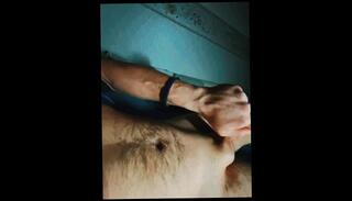 Video 1655824403: solo male masturbation cumshot, solo man masturbation cumshot, solo jerk cumshot, amateur solo male masturbation, muscle solo jerk, hot cumshot