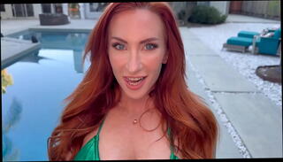 Video 1654607485: sophia locke, tits milf pov blowjob, pov 3d sex, pov big boobed milf, milf pov big cock, milf booty big tits, pov milf multiple, big booty redhead milf, pov blowjob multiple orgasms, big tits pornstar pov, pov fuck facial, girl pov sex, pov passionate sex, pov female orgasm, perfect pov fuck, big natural boobs pov, 3d muscle girl, pov rough blowjob, hot pov facial, guy pov blowjob, pov foreplay, muscular milf