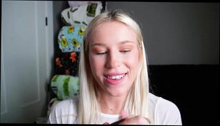 Video 1658092841: kissing teasing, kissing blowing, teasing straight, sultry kissing, red cheeks, kissing pleasuring, kissing beauty, kissing playing, loves teasing playing, kissing hd, straight english