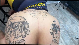 Video 1656196235: bbw doggy style creampie, bbw fingering squirting, creampie pussy squirt orgasm, squirting cum fingering pussy, squirting orgasm creampie anal, fingering squirting orgasm masturbation, squirt orgasm huge creampie, doggy style sex creampie, ass doggy style creampie, ass latin squirt creampie, bbw slut squirt, tits bbw squirts, doggy style domination, creampie humiliation, bbw dominate man, anal creampie swallow cum, pussy creampie dirty talk, lips tits pussy creampied, doggy style anal whore, wild doggy style cum, creampie huge cum load, pussy wide squirt, bbw ass bouncing, latino fingers ass