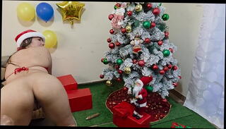 Video 1657644545: stepdad fuck stepdaughter ass, stepdad stepdaughter sex, dildo sex toys masturbates, amateur dildo toys masturbation, fucks big ass stepdaughter, homemade dildo masturbation, dildo blowjob masturbation, stepdaughter's vagina, curvy stepdaughter