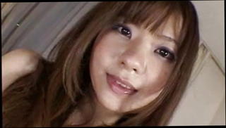 Video 894667601: straight pussy, pussy play close, japanese pussy close