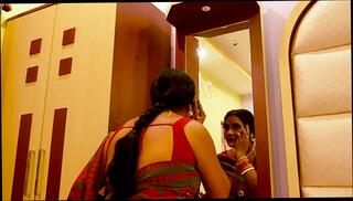 Video 1612383241: teen sister fucks brother, indian aunty fucked doggy, aunty doggy style fucking, brother step sister sex, stepmom fucked doggy style, fucked doggy style uncensored, brother step sister homemade, brother sister mom, desi aunty doggy style, uncensored japanese indian aunty, big step brother sister, hot step brother sister, ass wife doggy fuck, ass girl fucking doggy, amateur wife fucked doggy, blowjob ass fucked doggy, aunty hardcore sex desi, cowgirl doggy style sex, deep throat doggy fuck, cock doggy style sex, girls sex uncensored hd, fuck cheating wife doggy, licked fucked doggy style, desi old aunty sex, rough doggy style sex, doggy style fuck young, stepmom fucks son, asian girl doggy style, doggy style straight, 18 year old sister, blowjob sexy, desi big boobs, indian web sex, tight pussy, eating pussy