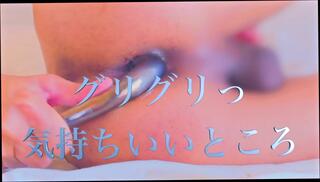 Video 1653994551: twink femboy fucks, twink femboy masturbates, twink femboy gay, gay twink foot, femboy solo masturbation, amateur femboy solo, femboy asian twinks, twink toes, japanese twink solo, twink gay sex fuck, solo masturbation sex toys, gay twink fuck first, twink fuck first time, homosexual twink, twink fuck hole, twink fucked rough, twink husband, solo fuck doll, twink sex hd, femboy humps, young man anal, good anal