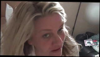 Video 1569109681: ass pussy closeup, amateur pussy closeup, closeup pussy eating, big cock closeup, homemade closeup, closeup hardcore, closeup tits, love closeup, pussy ass bitch, ass big tit slut, straight amateur cock, tit office slut