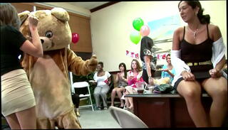 Video 1129908135: sasha fox, cfnm orgy, cfnm stripper party, cfnm dick, cfnm girls, cfnm cock, big dick orgy, dancing bear orgy, wild cfnm party, bear group orgy, male orgy