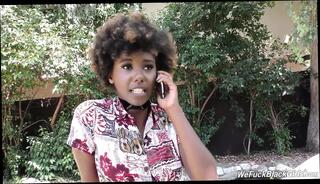 Video 1657390231: chris strokes, fucking black pussy dick, girl fucking huge dick, black pussy fuck facial, pussy fuck huge cock, fuck beautiful girl's pussy, pussy fuck big dick, fucking beautiful girl sex, pornstar fucking big dick, sex girl love dick, teen pussy drilled, straight girl fucked, large black dick fucking, fucking black african girl, pussy fuck giant, black dick fucks ebony, fucking copulating, big shaved pussy fucked, fucking large pecker, pussy fucked outdoors, english girl fucked, black girl sex hd, afro pussy, coitus