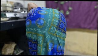 Video 1655938941: milf stepmom fucks stepson, milf mature cougar stepmom, milf stepmom cougar big, stepmom milf stepsister, stepson fuck stepmom ass, milf stepmom fucked missionary, ass milf doggy fucked, blowjob doggy cumshot milf, desi stepmom stepson fucking, stepson fucking indian stepmom, stepmom fucks stepsons friend, stepson fucks hot milf, sister step brother sexy, stepson doggy style fuck, aunty doggy style fucking, family sex stepmom stepson, sister milf step daughter, brother sister mom, japanese step sister brother, beautiful stepmom stepson, old milf stepmom, boy fucks stepmom ass, fucking sexy girl doggy, mommy fucks stepson, sister fuck step daddy, stepsister good fuck, stepmom fucks son, ass milf 18 years, straight step brother, milf fucked hd, sexy pussy fucked, home sexy fucking, married boy, boys came, sexy kitchen