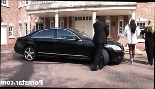 Video 1600889041: angel cassidy, carmella bing, bang sex orgy, cock fucking sucking orgy, group sex fuck orgy, orgy group hardcore sex, banged sucks big cock, big boobs banged hardcore, banged throat fucked, big tits hardcore banged, tit ties pop, hot group sex orgy, tits love hard bang, big cock guy bangs, gangbang group sex, pornstar bangs hard, bang dirty, hardcore orgy hd, banged cumshot, bang straight, banged harder, awesome bang, banging sweet, hottest orgy, pornstar rough