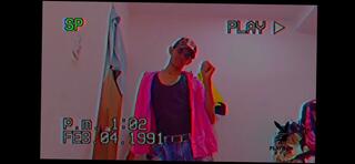 Video 1659330651: vintage solo, vintage homemade porn, vintage gay porn, vintage teen porn, teen solo hd, gay porn seducing, horny guy masturbating, horny undress, shorts horny