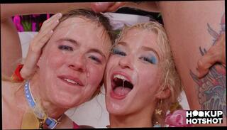 Video 1658761881: tiny slut fucked, tiny ass fucked hard, tiny pussy fucked hard, tiny tit slut, tiny dick big ass, tiny anal slut, tiny dick jerk, tiny pussy licked, sucking tiny dick, tiny dick cumshot, tiny dick sex, tiny dick blowjob, milks big cock, tiny throat, face tiny tits, small tiny dick, loves tiny tits, tiny pussy hot, tiny natural tits, tiny rough, throat fuck facial cumshot, hardcore throat fuck anal, hardcore sucking fucking action, hardcore dick nasty suck, ass slut deep throats, slut sloppy throat fuck, ass licking straight, fucked english slut, pleasure hot ass fucked, ass fuck hookup, hottest ass fuck, throat fuck hd, fucked deeper, throat shot, big cock together, blonde slut