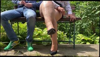 Video 1630333653: mature milf moms bbw, milf mature amateur bbw, bbw milf mature ass, milf moms bbw big, bbw milf homemade, bbw milf cums, outdoor amateur milf handjob, bbw handjob cumshot, mature mommy milf, amateur milf flashing, amateur milf public, bbw stranger, bbw high heels, bbw leather, skirt milf, dick jerking, sexy stranger, sexy legs