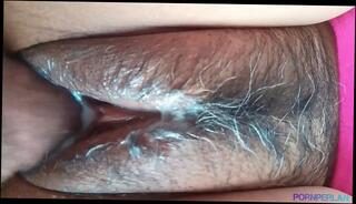 Video 1664892913: amateur milf double, latin milf double, milf rough double, hot milf double, double vaginal sex, amateur milfs matures cumshots, rough big dick double, double vagina, solo