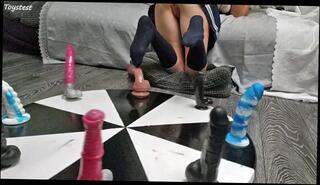 Video 1619168093: milf rides bbc dildo, milf solo dildo, wife riding bbc dildo, horny milf rides dildo, solo dildo masturbation orgasm, amateur milf riding dildo, sex dildo toys solo, milf stepmom orgasms, hot milf riding dildo, milf rides big dildo, pussy bbc dildo, dildo toy fetish, monster bbc dildo, petite milf stepmom, asian dildo solo, solo female dildo, horny milf riding dick, hardcore sex toy dildo, rough dildo ride, dildo fantasy, stepmom steps, horny japanese wife