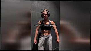 Video 1663648403: virgin solo, girl virgin pussy, virgin pussy ass, virgin pussy orgasm, best amateur solo girl, tits virgin pussy, girl nude solo, girl big tits solo, solo girl porn, virgin girl 18 year, nude yoga solo, small virgin pussy, cute virgin girl, pussy solo female, british girl solo, solo brunette pussy, girl solo hd, rain solo, solo flash, bare ass pussy, porn eighteen