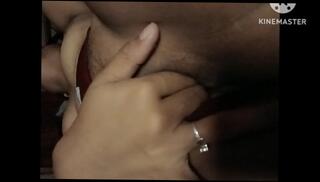 Video 1621050153: bbc pov creampie, milf bbc creampie, milf fingered pussy licked, horny milf fingering pussy, milf bbc slut, milf fingering orgasm, amateur bbc creampie, pov creampied babe, pussy fingering fetish, pov fingering masturbation, pov creampie sex, asian bbc creampie, female pov creampie, finger pussy masterbate, horny pinay fingering, best pussy creampie, finger scandal, creampie 60fps