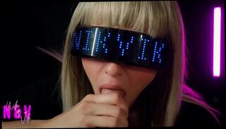 Video 1656398281: girl fetish pov, pov fetish babe, fetish pov blowjob, pov blowjob cum swallow, pov blowjob babe sucking, pov amateur babe sucks, amateur couple pov blowjob, fetish swallowing sperm, blonde girl pov blowjob, babe pov blowing, chick pov blowjob, hd pov blowjob babe, mouth pov cummed, blows best pov, mask pov blowjob, cosplay pov blowjob, blowjob pov close, pov straight, cutie pov, pov creamed