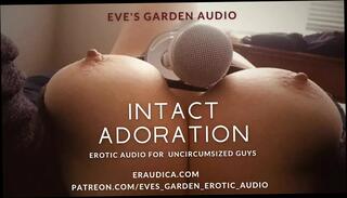 Video 1612917421: uncut cock worship, uncut cock solo, uncut cock dirty talking, worships cock blowjob, amateur cock worship, uncut cock sex, sexy uncut cock, straight uncut cock, homemade solo sex, uncut cock play, erotic solo, solo erotica, worshiped adored, worship guy, hd uncut, erotic sex stories, romantic erotic sex, canadian cock