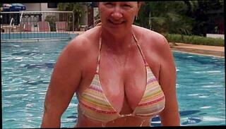 Video 260709501: straight amateur cock, cunt rammed, amateur wet cock, cock wet pussy, juicy amateur pussy, cock british amateurs, amateur mature pussy, cunt hd, cunt loving