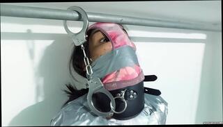 Video 1607086351: slave bound gagged, bdsm bondage slave, bdsm bondage fetish, bondage gagged girl, bound gagged slut, bound gagged teen, amateur bondage slave, slave girl humiliation, bondage tied gagged, bound gagged brunette, dirty slave girl, dirty panty fetish, latin teen gags, teen bondage hd, bound straight, gagged struggles, girl duct