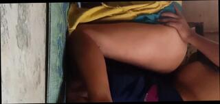Video 1653627251: girl doggy style sex, doggy style sex teen, pussy girl doggy style, babe doggy style pussy, desi doggy style sex, desi indian girl doggy, friend doggy style sex, asian girl friend doggy, doggy style pussy eating, doggy style straight, desi doggy style hd, 18 year old doggy, dogging doggy style, skirt doggy style, india girl friend sexe, girl secret sex