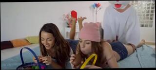 Video 955030604: brother caught step sister, caught step sister masturbate, twink caught masturbating, amateur teen blowjob cumshot, ass amateur latin teen, teen big ass masturbate, tits big ass masturbating, masturbation fantasy