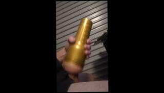 Video 1629937473: solo cum fleshlight, solo masturbation fleshlight, solo male fleshlight, fleshlight creampie, solo male masturbation moaning, amateur solo male masturbation, cock fleshlight, mature moaning creampie, fleshlight stroking, fleshlight hard