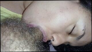 Video 1655727033: pov deep throating gagging, pov gagging blowjob, pov blowjob hardcore sex, amateur pov blowjob hardcore, hot pov blowjob sex, pov blowjob cumshot, extreme deep throat gagging, rough gagging deep throat, pov latin deep throat, pov best blow job, hot sensual pov blowjob, blowjob pov close, asian blowjob pov, pov young sex, pinay pov, gag old, cock blowjob, mouth blowjob, beauty sucking, blowjob tight