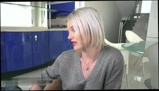 Video 1548342101: cameron diaz, straight
