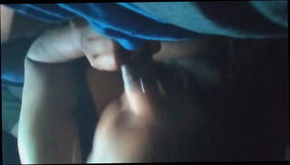 Video 1459635035: cougar sucks dick, cougar blowjob sucking, cougar swallows, cougar sucks big, wet cougar, ebony cougar