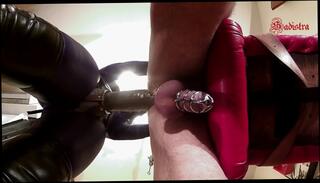 Video 504285103: femdom domination strapon pegged, bondage slave femdom domination, bdsm bondage slave femdom, strapon femdom pegging anal, femdom slave fucked pegged, femdom anal mistress strapon, bondage domination bdsm rough, femdom fetish mistress, pegging strapon ass fuck, femdom pegging anal sex, femdom babe strapon fucks, amateur femdom pegging, bdsm hardcore bondage, pegging male slave, mistress female domination, sex slave fuck toy, black cock rammed