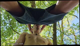 Video 1634009923: gay sex naked boy, gay boy fucking naked, gay sex boy dick, gay sex boy anal, gay anal sex blowjob, gay amateur anal sex, gay sex cute boy, gay sex boy big