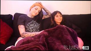 Video 1658603021: janice griffith, lesbian pussy licking dildo, doggy style dildo anal, missionary creampie doggy style, doggy style cowgirl creampie, ass doggy style creampie, creampie doggy style hardcore, doggy style sex creampie, doggy style blowjob creampie, doggy style creampie cumshot, doggy style creampie cum, dick doggy style creampie, lesbian sex goddess, dildos toys lesbian, tits lesbian dildo, doggy style deep creampie, big dildo doggy style, virgin dildo, anal creampie swallow cum, cock anal dildo toy, toys dildo anal stretching, dildoing ass holes anal, throat doggy style sex, ass pussy eating lesbians, tight ass anal creampie, tattooed lesbian pussy licking, sex toy collection, straight dildo toys, pussy destroyed doggy style, missionary doggy style position, massive deep throat dildo, natural tits doggy style, mouth anal creampie, anal dildo hd, english lesbian