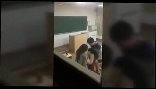 Video 902992005: office sex, office teen, young indian teen