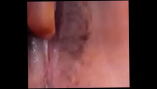 Video 1029971205: slave femdom, pet slave, slave whore, slave pussy, love slave, prostitute love